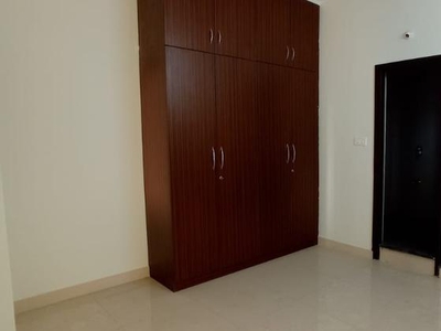 3 Bedroom 1450 Sq.Ft. Apartment in Kothanur Bangalore
