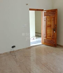3 Bedroom 1486 Sq.Ft. Apartment in Kompally Hyderabad