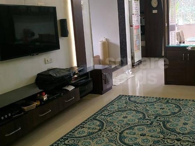 3 Bedroom 1550 Sq.Ft. Builder Floor in Balewadi Phata Pune