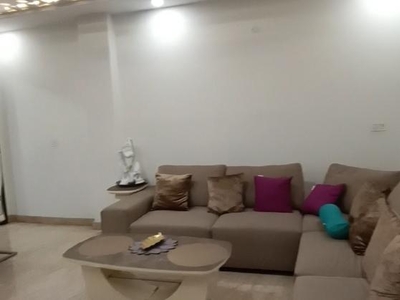 3 Bedroom 160 Sq.Yd. Builder Floor in Rajouri Garden Delhi