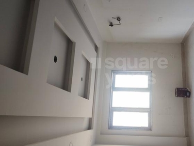 3 Bedroom 1600 Sq.Ft. Builder Floor in Mehrauli Delhi