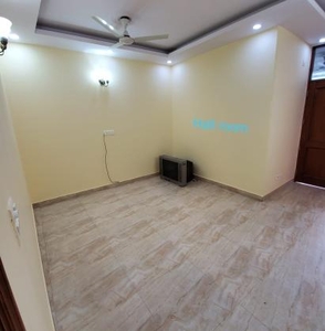 3 Bedroom 1800 Sq.Ft. Builder Floor in Lajpat Nagar ii Delhi