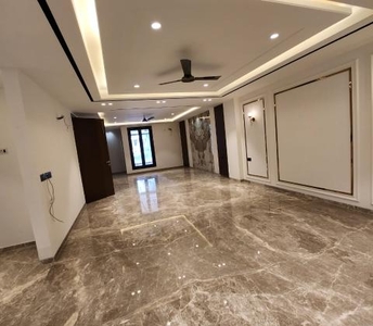 3 Bedroom 1800 Sq.Ft. Builder Floor in Sector 8, Dwarka Delhi