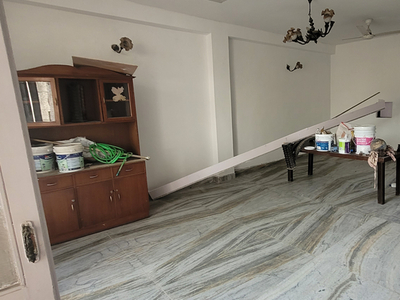3 Bedroom 1800 Sq.Ft. Builder Floor in South Extension ii Delhi