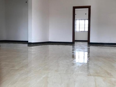 3 Bedroom 2000 Sq.Ft. Builder Floor in Jayamahal Extn Bangalore