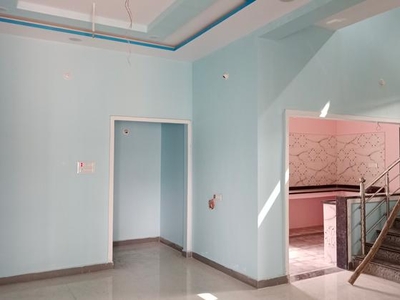 3 Bedroom 2500 Sq.Ft. Independent House in Mallapur Hyderabad