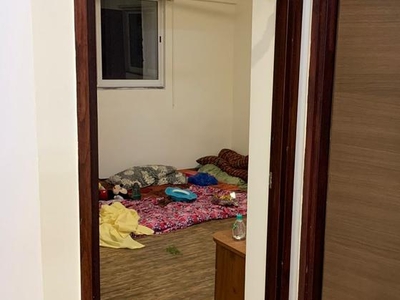 3 Bedroom 270 Sq.Yd. Independent House in Banjara Hills Hyderabad