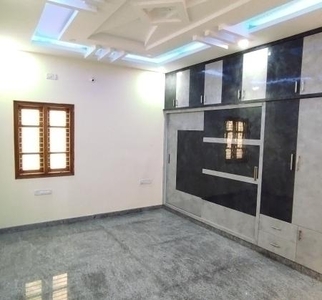 3 Bedroom 2800 Sq.Ft. Independent House in Jp Nagar Phase 8 Bangalore