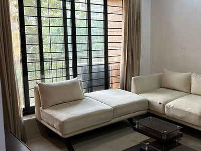 3 Bedroom 800 Sq.Ft. Independent House in Malad West Mumbai