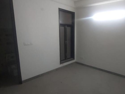 3 Bedroom 850 Sq.Ft. Builder Floor in Devli Delhi