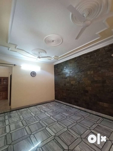 3 BHK 14 Marla House Sector-12