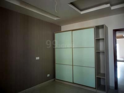 3 BHK Builder Floor For SALE 5 mins from Sushant Lok Phase 3