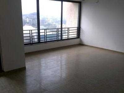 3 BHK Flat / Apartment For RENT 5 mins from Bhandup West