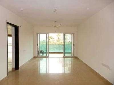 3 BHK Flat / Apartment For RENT 5 mins from Lokhandwala Complex Andheri West