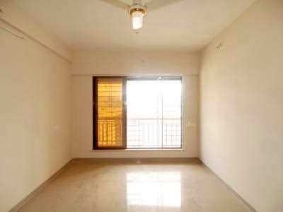 3 BHK Flat / Apartment For RENT 5 mins from Mira Road And Beyond