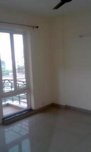 3 BHK Flat / Apartment For RENT 5 mins from Sector-110 A