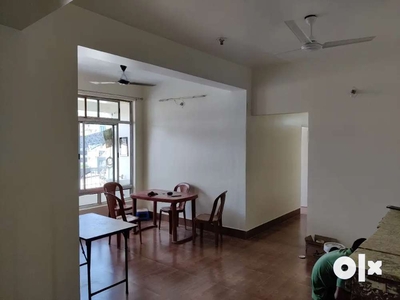 3 BHK Flat/Apartment for Rent in Christian Basti, Guwahati