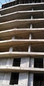 3 BHK Flat / Apartment For SALE 5 mins from Sector-107