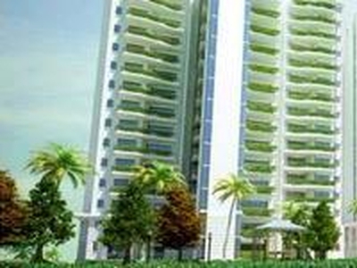 3 BHK Flat / Apartment For SALE 5 mins from Sector-80