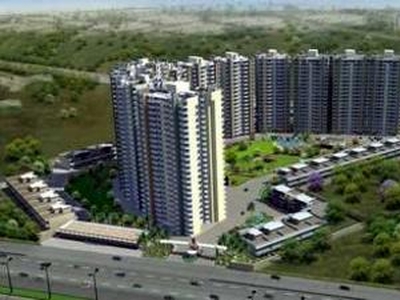 3 BHK Flat / Apartment For SALE 5 mins from Sector-82
