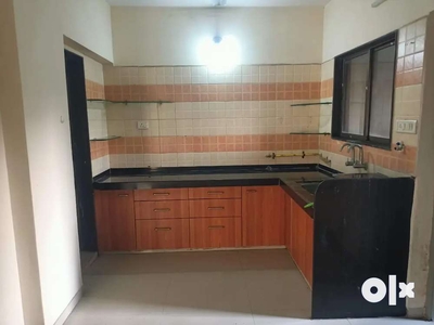 3 bhk flat available for rent in chala muktanand marg