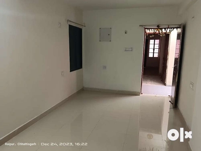3 BHK Flat Available in Rent at Kamal Vihar(New Apartment)