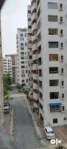 3 bhk flat for rent at Bhetapara