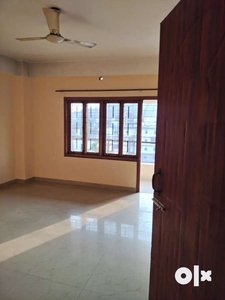 3 bhk flat for rent at ganeshguri