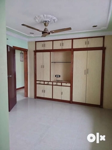 3 bhk flat for rent at g's road abc