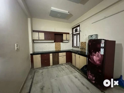 3 bhk flat for Rent at Nirman nagar