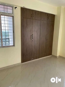 3 bhk flat for rent in Appartment Boring road shrikrishnapuri