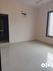 3 BHK flat for rent in new palasiya