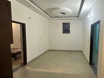3 bhk flat ..Ground floor..Aman homes sunny enclaveFully renovated