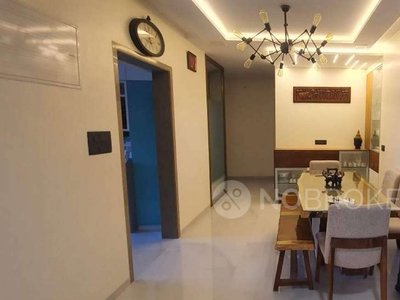 3 BHK Flat In Dattani Shelter for Rent In Dattani Shelter