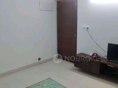 3 BHK Flat In Destiny Gables for Rent In Whitefield