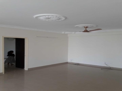 3 BHK Flat In Gm Infinite E City Town Phase I for Rent In Electronic City Phase I