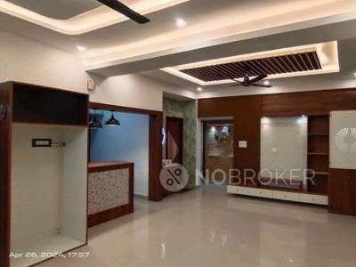 3 BHK Flat In Khb Surya Elegance for Rent In Chandapura