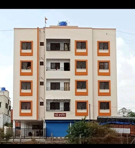 3 BHK Flat In Namo Apartment Lohegaon, Pune for Rent In Hxw5+xj6, Patil Vasti Rd, Malwadi, Lohegaon, Pune, Maharashtra 411047, India