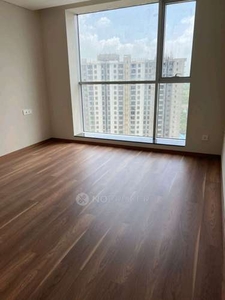 3 BHK Flat In Panchshil Towers for Rent In Panchshil Towers