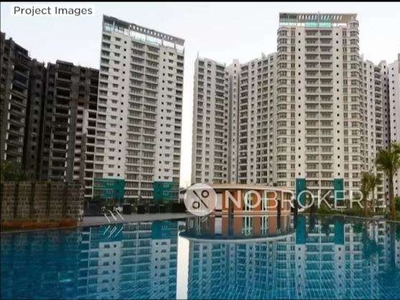 3 BHK Flat In Pegasus Megapolis Sangria Towers for Rent In Hinjawadi