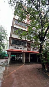 3 BHK Flat In Rajgir Milan for Rent In Mumbai