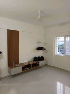 3 BHK Flat In Sanjeevini Srushti for Rent In 28-29, Soukya Rd, Kacharakanahalli, Karnataka 562114, India