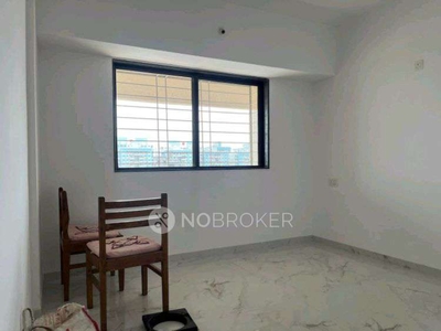 3 BHK Flat In Satyam Serenity for Rent In Vadgaon Sheri