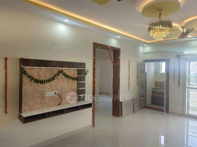 3 BHK Flat In Sri Sai Homesa Apartment for Rent In 35, B Hosahalli Rd, Sree Narayana Nagar, Bengaluru, Kada Agrahara, Karnataka 562125, India