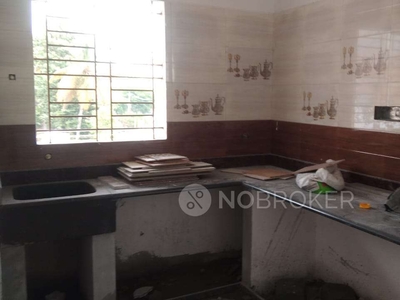 3 BHK Flat In Stanadalone for Lease In Gnana Bharathi