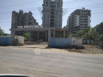 3 BHK Flat In The Province for Rent In The Province