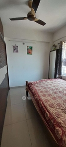 3 BHK Flat In The Tree By Provident for Rent In Lingadeeranhalli