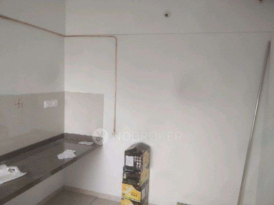 3 BHK Flat In Vision Aristo for Rent In Kiwale