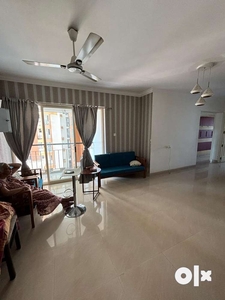 3 BHK FULLY FURNISHED FLAT FOR RENT IN ALUVA NEAR AIRPORT & FEDERAL