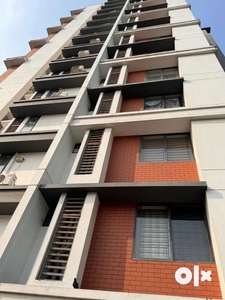 3 BHK FURNISHED FLAT FOR RENT AT THONDAYAD BYPASS
